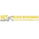 Hot Escorts Birmingham Agency