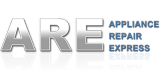 Appliance Repair Express Limited