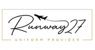 Runway27