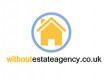 Withoutestateagency.co.uk Logo