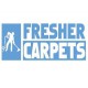 Fresher Carpets Birmingham