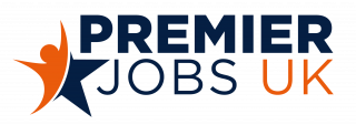 Premier Jobs Uk Limited