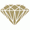 H & Y Jewellery
