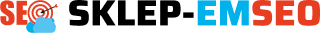 Emseo Marketing Ltd