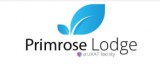 Primrose Lodge