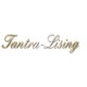 Tantralising logo