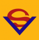 Super Man With A Van Harrow