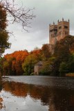 Taxi Service Durham