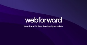 Webforward