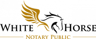 M M Karim Notary Public