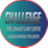 Challenge Tyre, Exhaust & Mot Center Limited