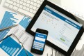 All Round Marketing Solutions