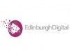 Edinburgh Digital Logo
