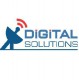 Digital Solutions Logo