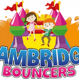 Cambridge Bouncy Castle Hire
