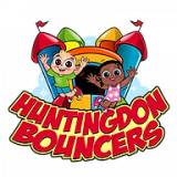 Huntingdon Bouncers
