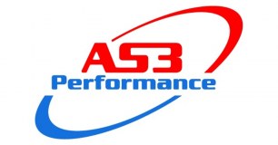 As3 Performance