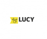 Lucy Cleaning Services