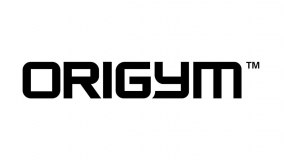 Origym Centre Of Excellence: Cardiff