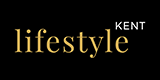 Kent Lifestyle Magazine Logo