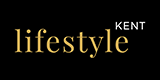 Kent Lifestyle Magazine