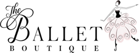 Ballet Boutique