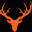 Huntsman Air Sports Limited