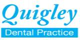 Quigley Dental Practice Sidcup