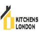 Kitchens London