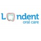 Londent.co.uk