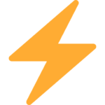 Yourshandyman Limited