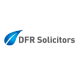 Dfr Solicitors London