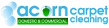 Acorn Carpet Cleaning