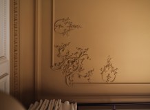 Cornice London Limited