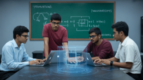 Buy Ieee Final Year Projects From Online
