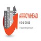 Arrowhead Housing