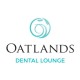 Oatlands Dental Lounge