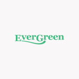 Evergreen Nebulisers Limited