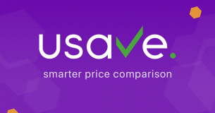 Usave