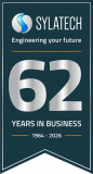 Sylatech Limited