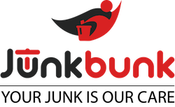 Junk Bunk Limited logo