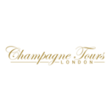 Champagne Tours London | Vip Bus Party Service London