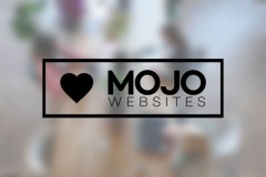 Mojo Websites