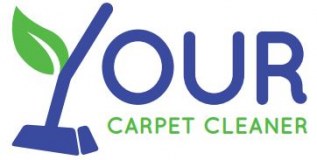 Your Carpet Cleaner