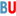 Bathrobes Uk logo