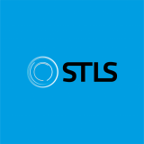 Stls Events
