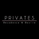 Privates.co.uk Logo