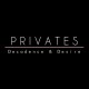 Privates.co.uk