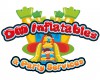 Dm Inflatables & Party Services