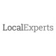 Local Experts Logo